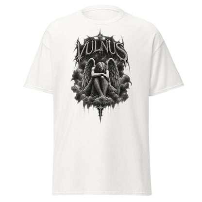 VULNUS T-shirt 3 - Vulnus