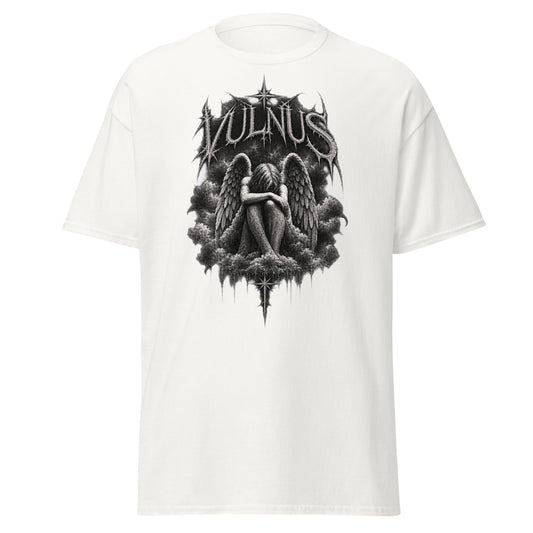 VULNUS T-shirt 3 - Vulnus