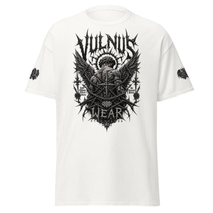 VULNUS T-shirt 4 - Vulnus