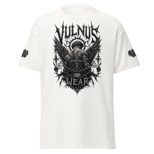 VULNUS T-shirt 4 - Vulnus