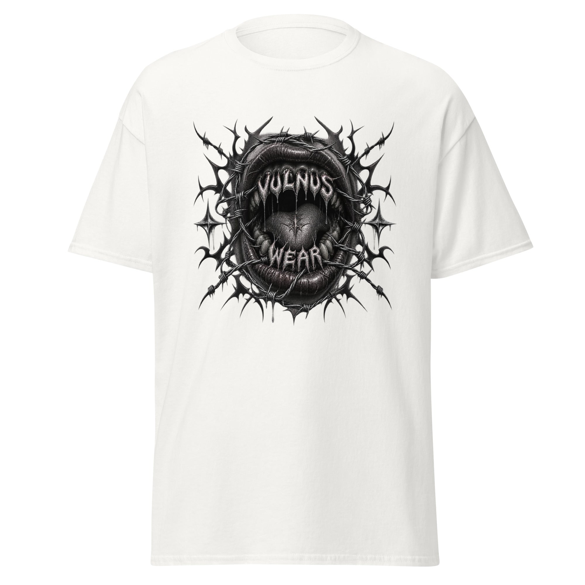 VULNUS T-shirt 5 - Vulnus