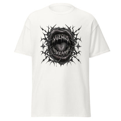 VULNUS T-shirt 5 - Vulnus