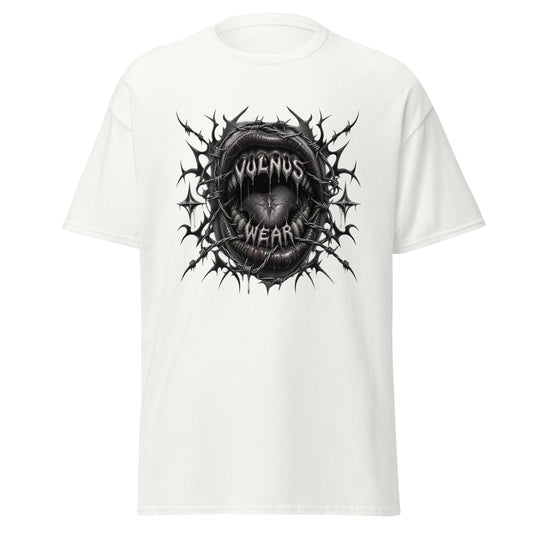 VULNUS T-shirt 5 - Vulnus