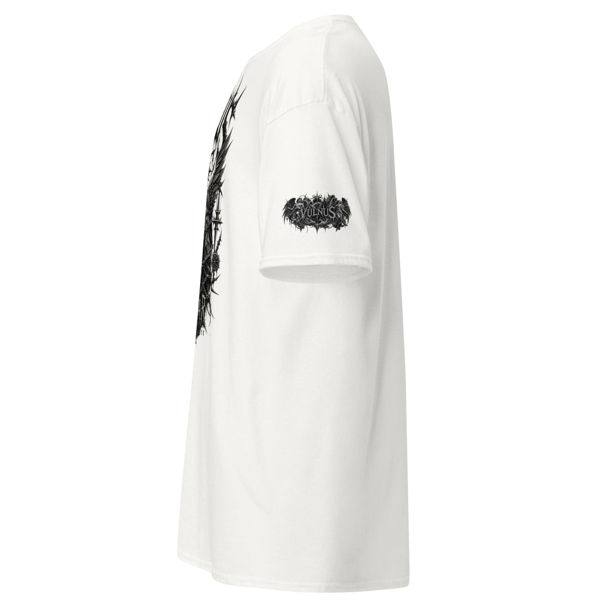 VULNUS T-shirt 4 - Vulnus