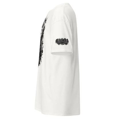 VULNUS T-shirt 4 - Vulnus