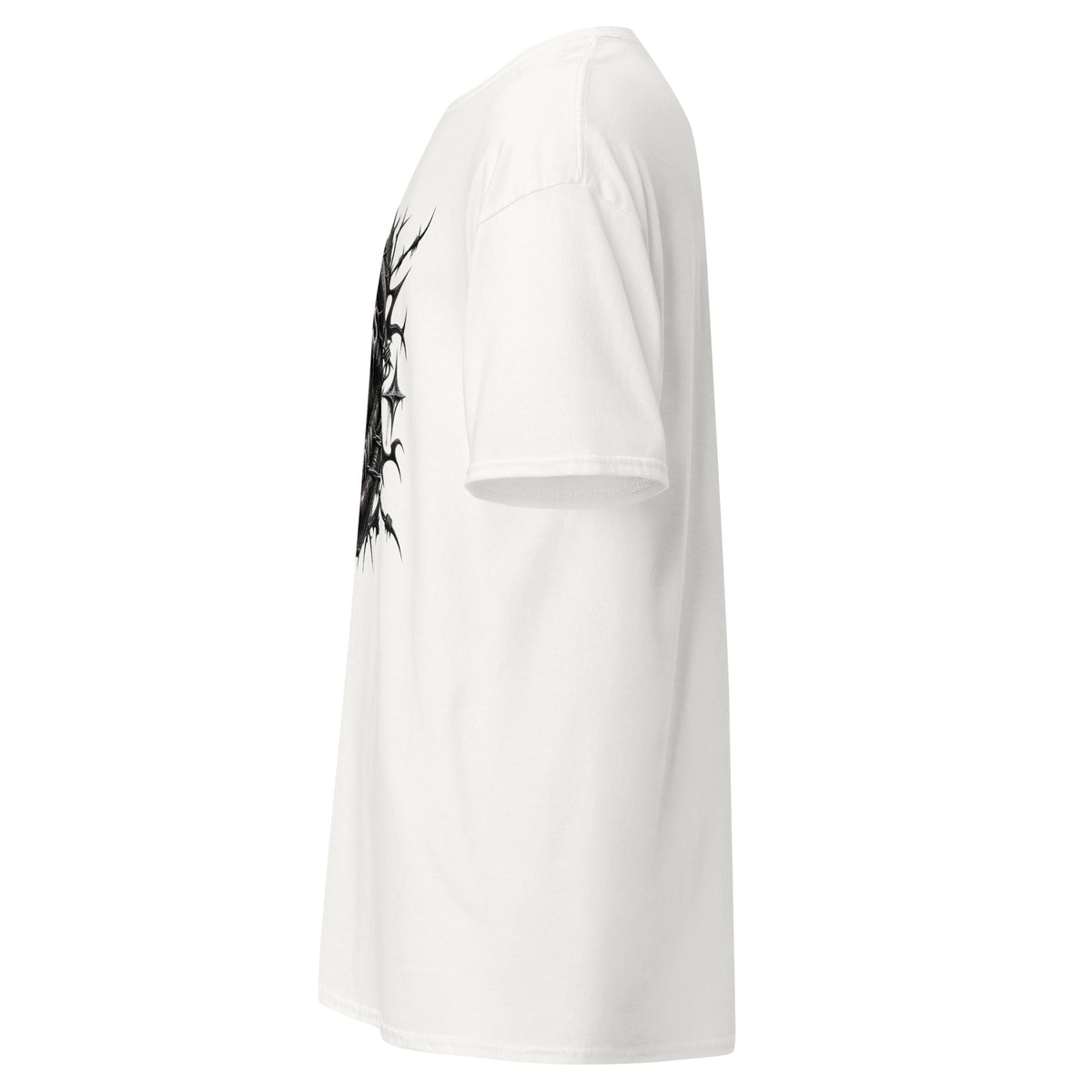 VULNUS T-shirt 5 - Vulnus