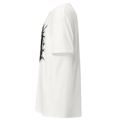 VULNUS T-shirt 5 - Vulnus