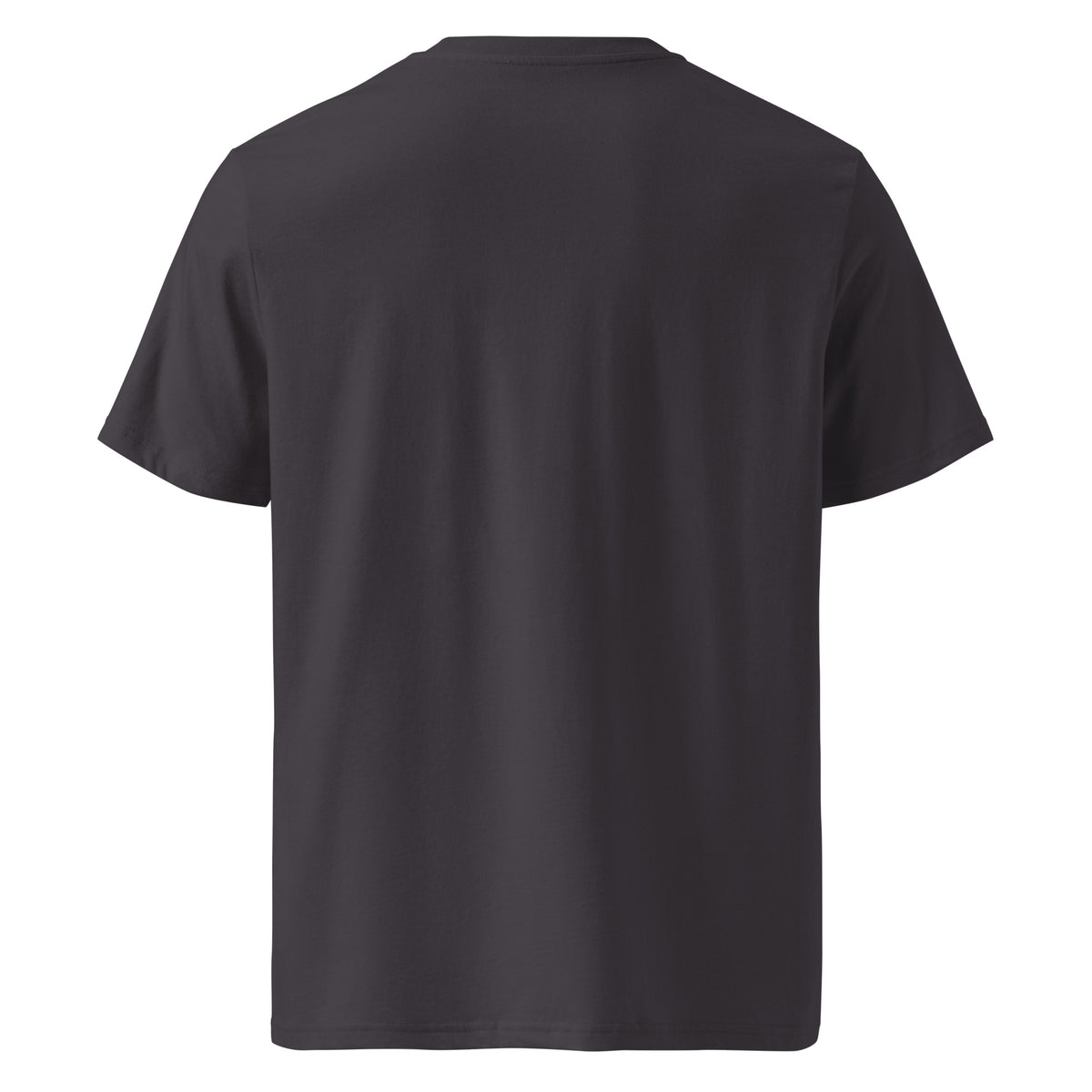 VULNUS T-shirt 1 - Vulnus