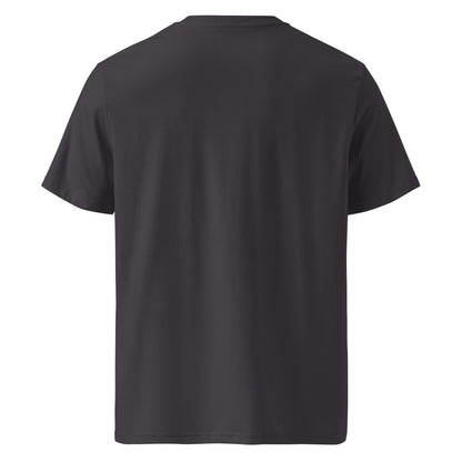 VULNUS T-shirt 1 - Vulnus
