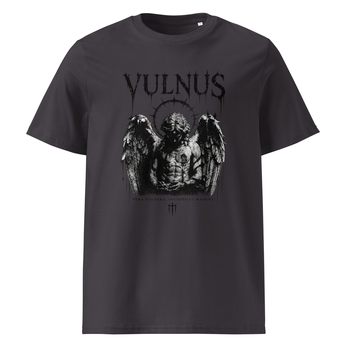 VULNUS T-shirt 1 - Vulnus