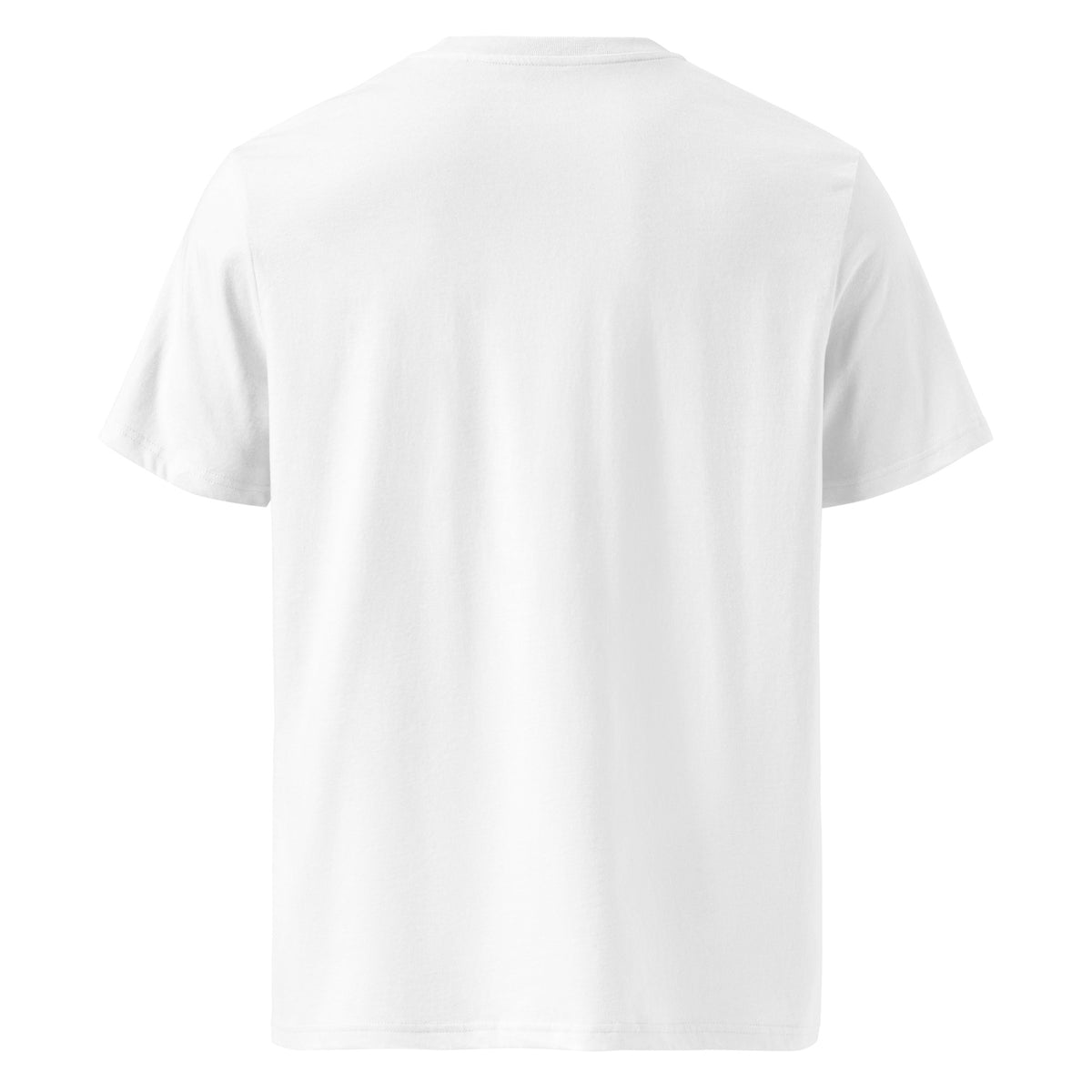 VULNUS // Origin T-shirt - Vulnus