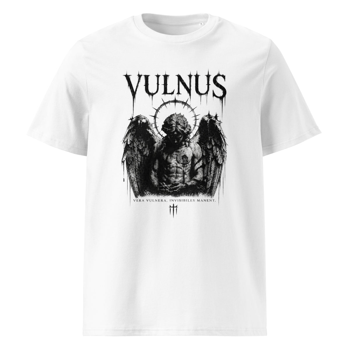 VULNUS T-shirt 1 - Vulnus