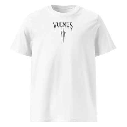 VULNUS // Origin T-shirt - Vulnus