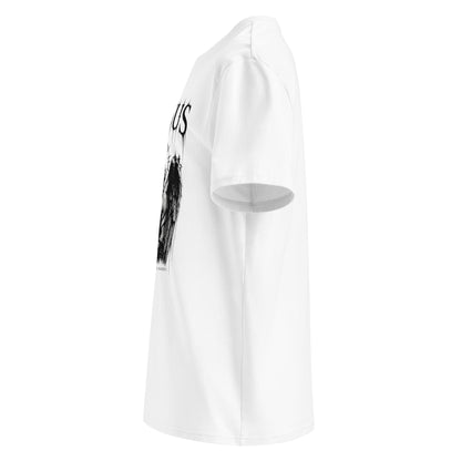 VULNUS T-shirt 1 - Vulnus