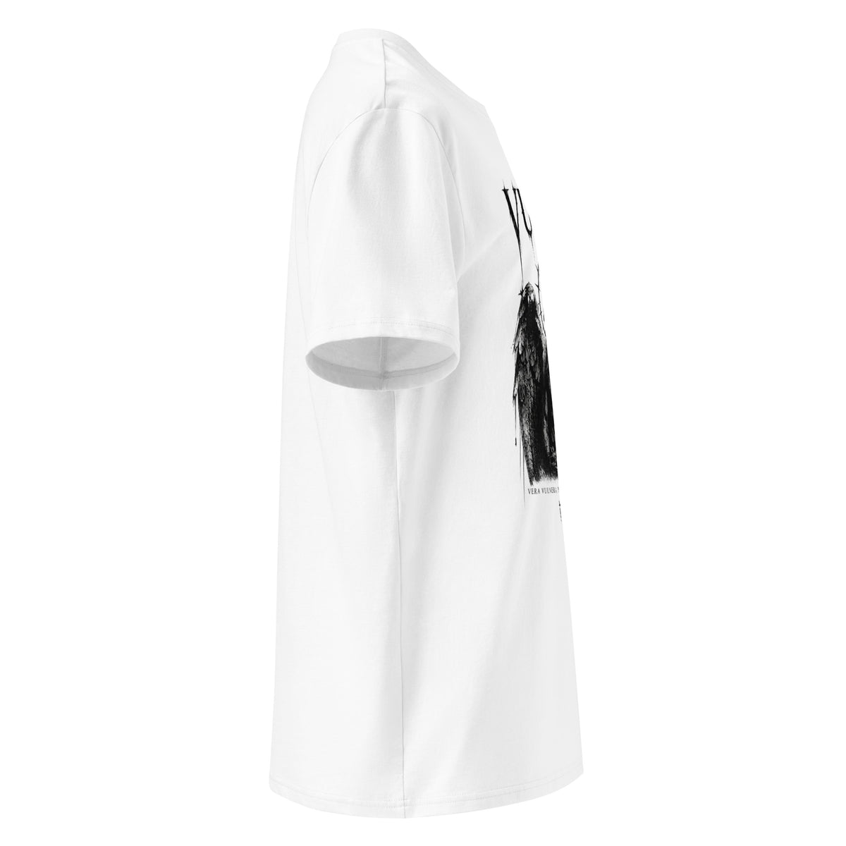 VULNUS T-shirt 1 - Vulnus