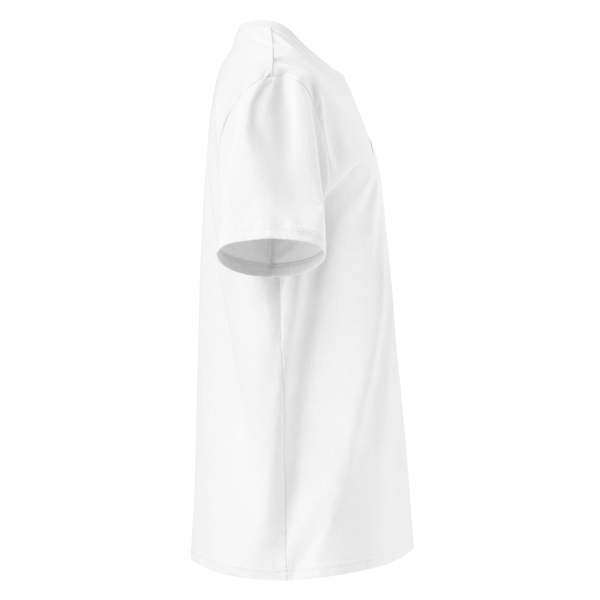 VULNUS // Origin T-shirt - Vulnus